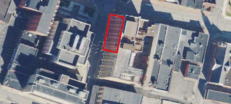 229 Main St