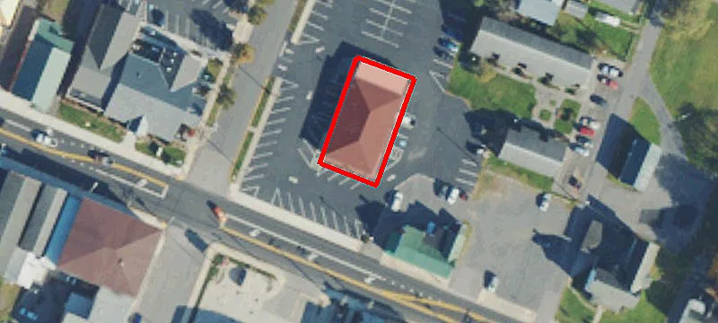 165 Main St