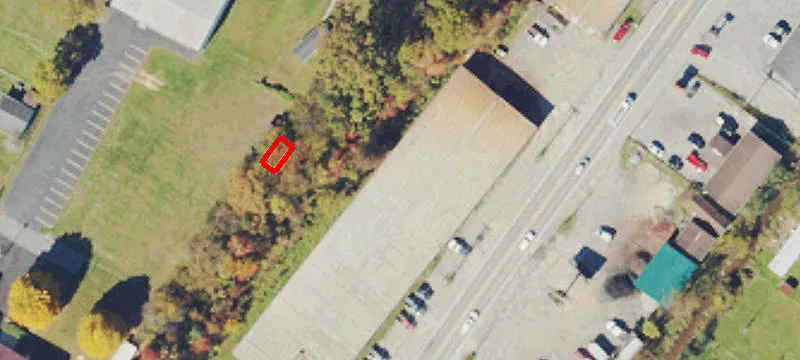 171 Athens Rd