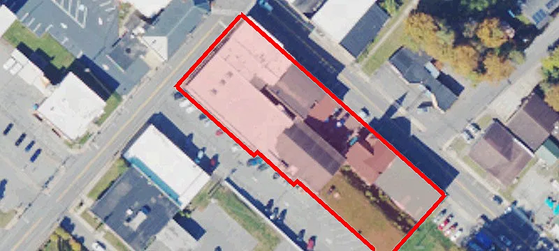115 Maple Ave