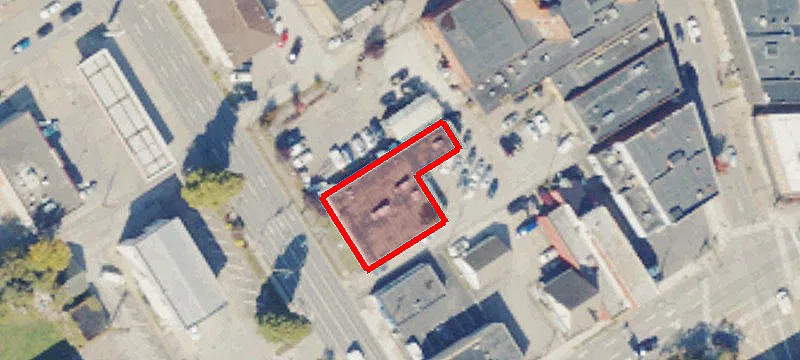 114 Lee W St