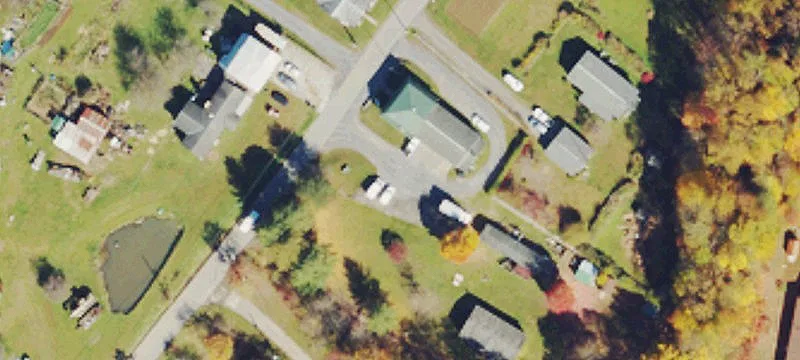 Rte 415