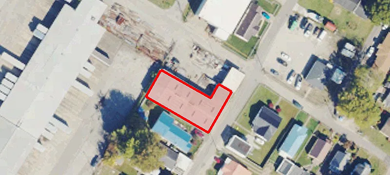 143 Marshall Ave
