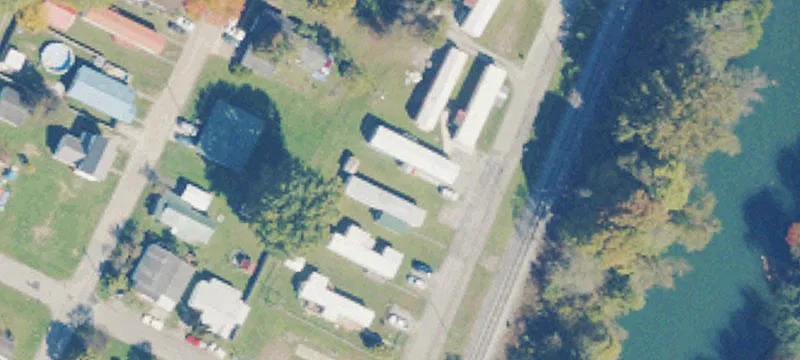 121 Railroad Ave, Unit 122