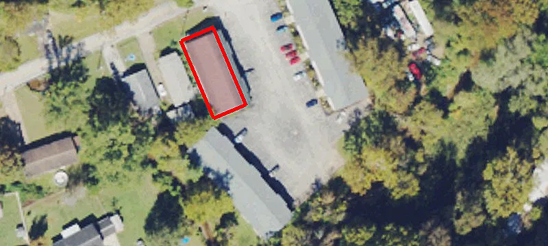 89 Riverview Dr