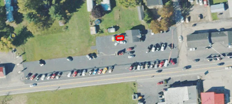 Williamstown, WV 26187