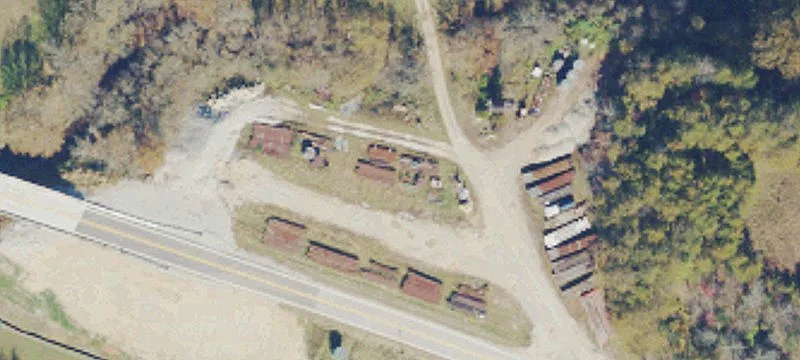 Rte 47