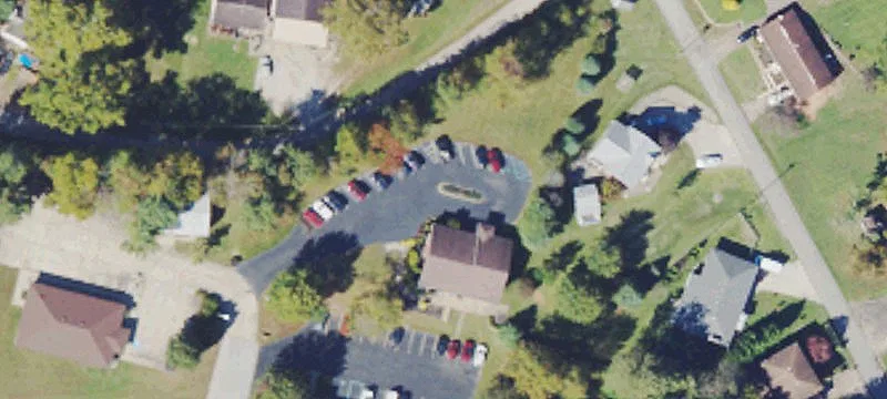 6 Rosemar Cir