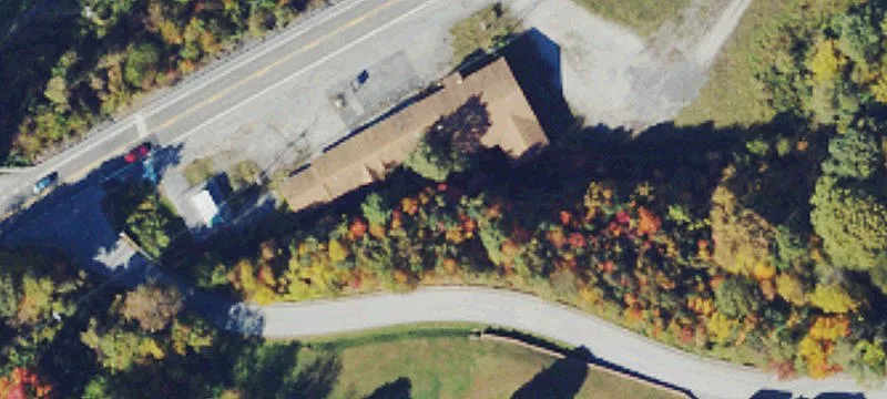 295 Courthouse Rd