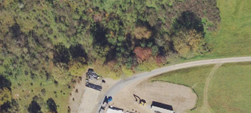 114 Hampshire Gas Dr