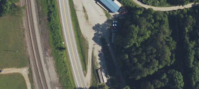 Rte 52