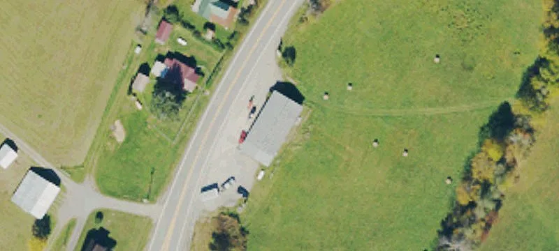 4016 Appalachian Hwy