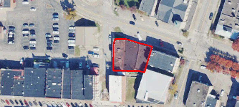 101 6th Ave