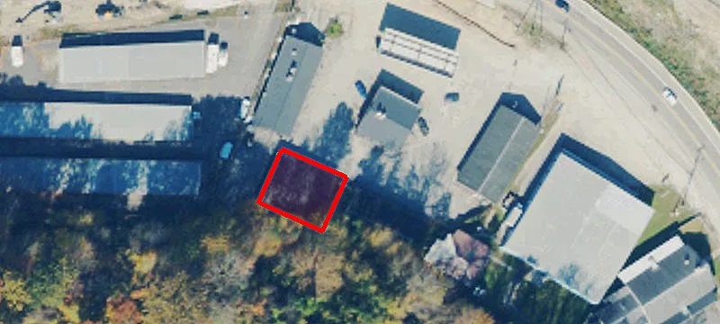 1109 Jefferson Rd
