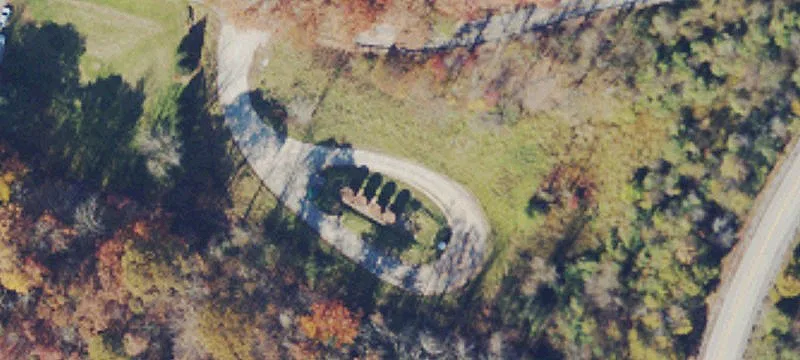 Pennsboro, WV 26415
