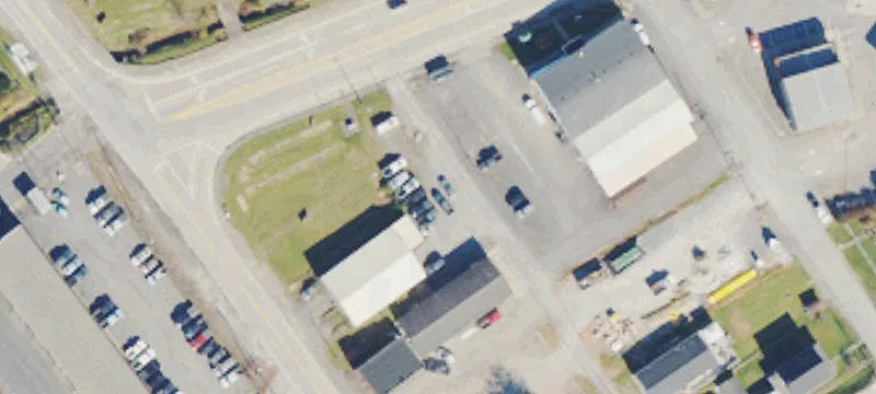 Rt 58