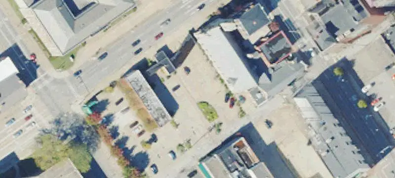 412 Juliana St