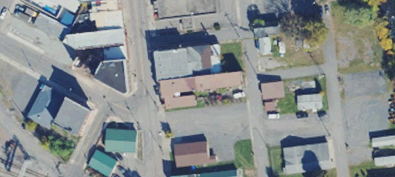 39 Ashfield St