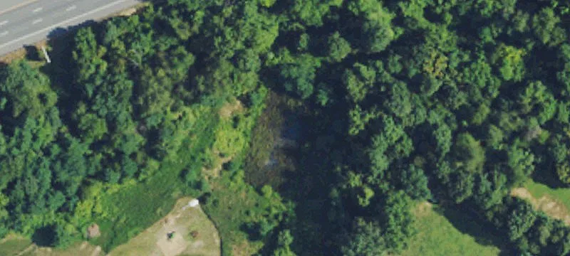 Falling Waters, WV 25419