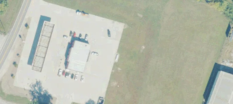 3442 Ohio Riv Rd