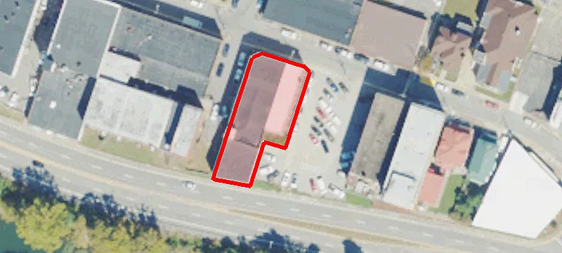 408 Main St