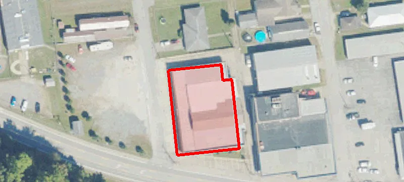 334 Crawley Crk Rd