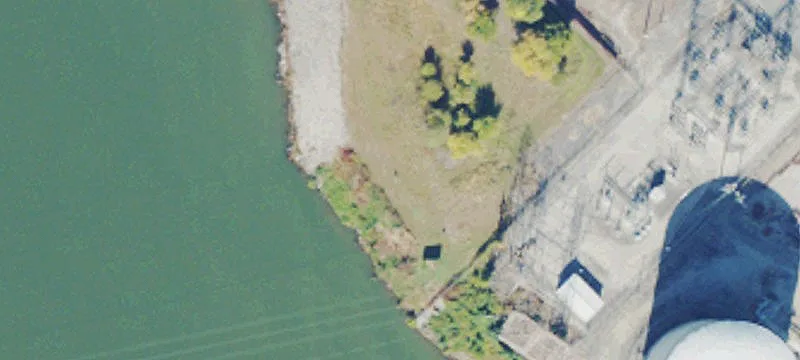 Riverview Dr
