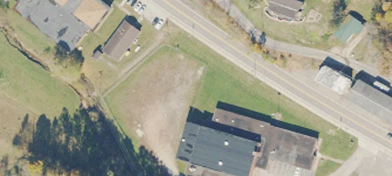 Rte 33