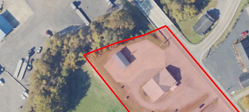 348 Wv Hwy 5th E
