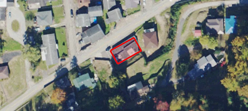 907 Fayette Pike