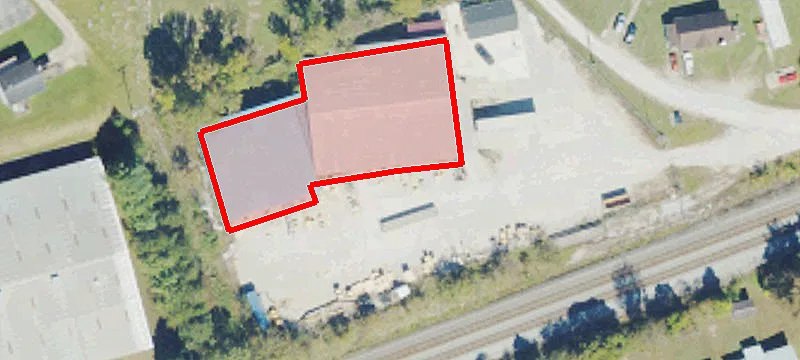 57 Smith Rd