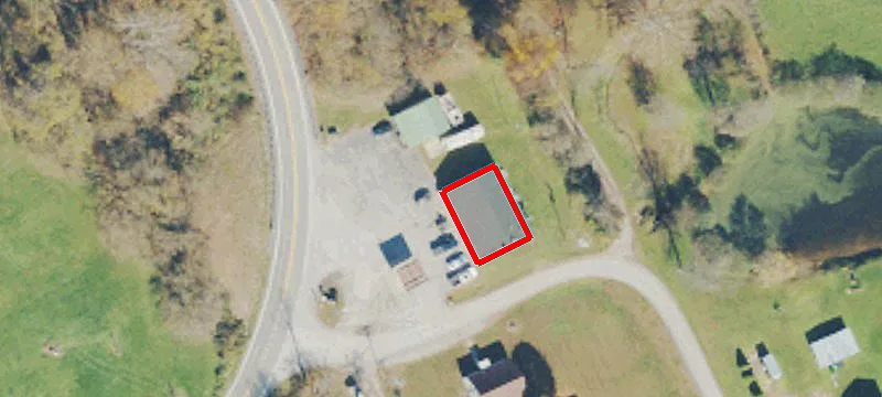 9347 Good Hope Pike