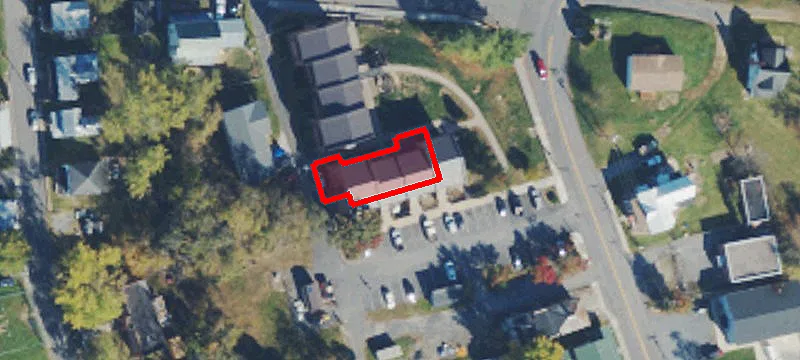 232 Winchester St