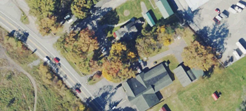 Ritter Dr