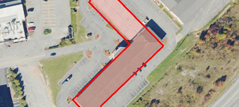347 Meadowfield Ln