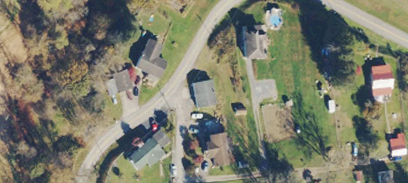 7 Mudlick Rd