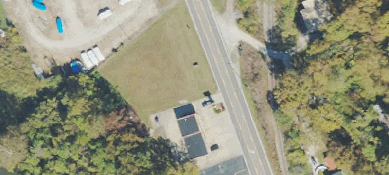 Rte 152