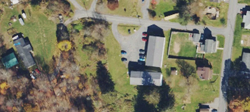 103 Albright Ave