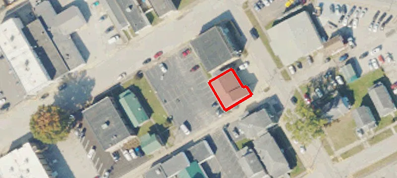 332 6th Ave