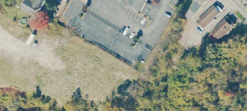 Fairlawn Ave