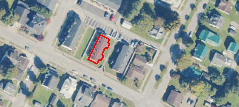 Florida St