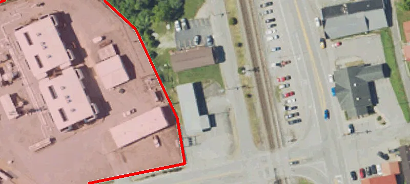 14345 Rt 52nd Kermit