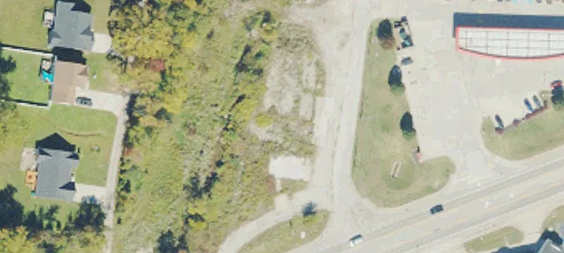 4342 Teays Vly Rd