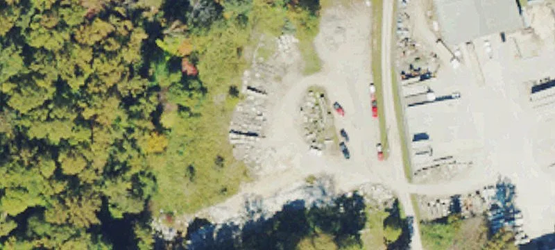 Greenbrier Dr