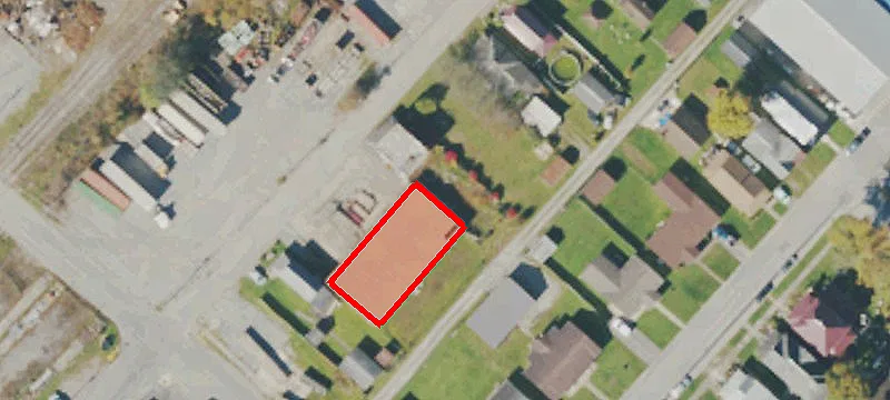 1319 Livingston Ave