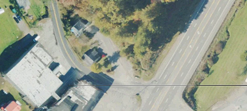 Stovers Frk Rd