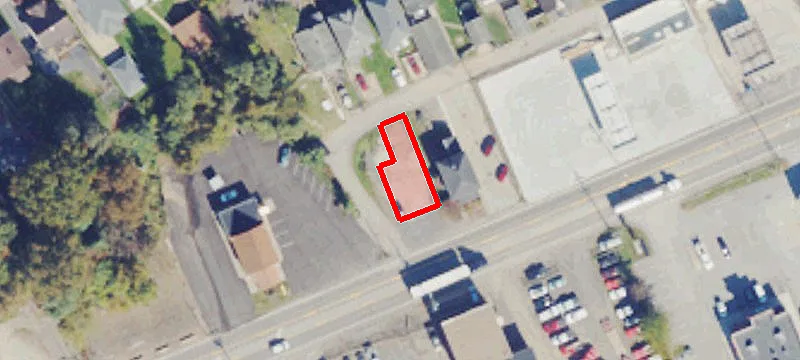 4156 Freedom Way