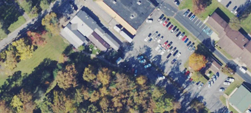 219 Maple Ave