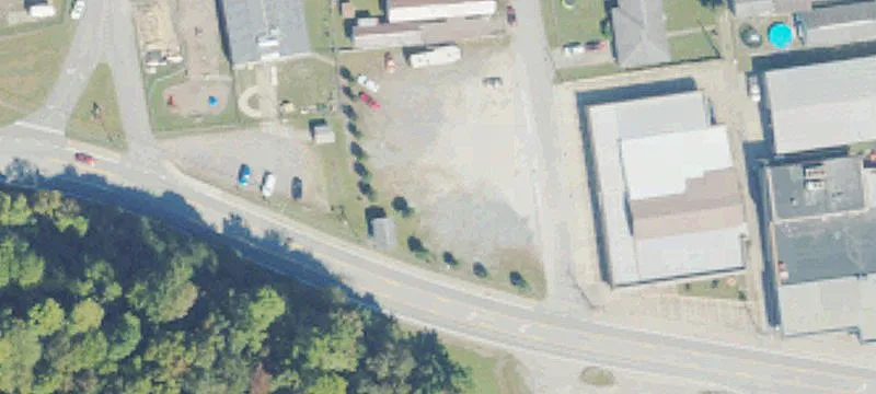 47 Dover Ave