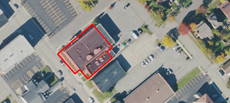 4 Randolph Ave Rm, Unit 201